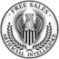 freesalesai.com